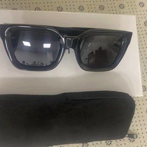 Celine sunglasses
